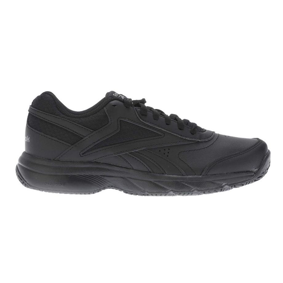 Reebok Work N Cushion 4.0 Sneaker  