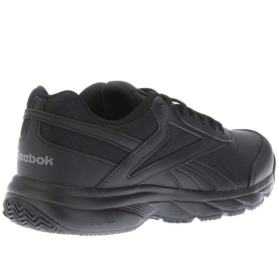 Reebok Work N Cushion 4.0 Sneaker  