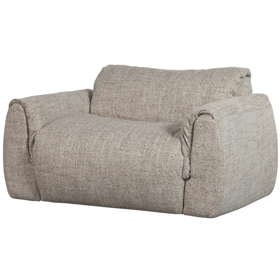 Loveseat Baggy