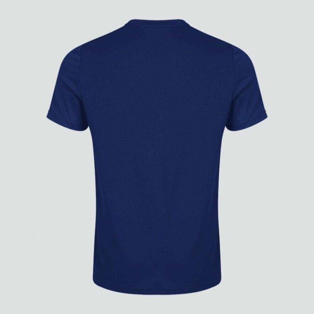 Canterbury  Club Dry TShirt 