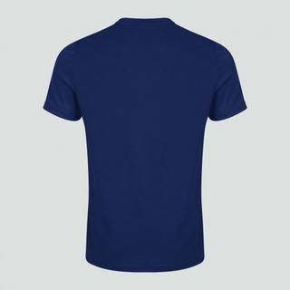 Canterbury  Club Dry TShirt 