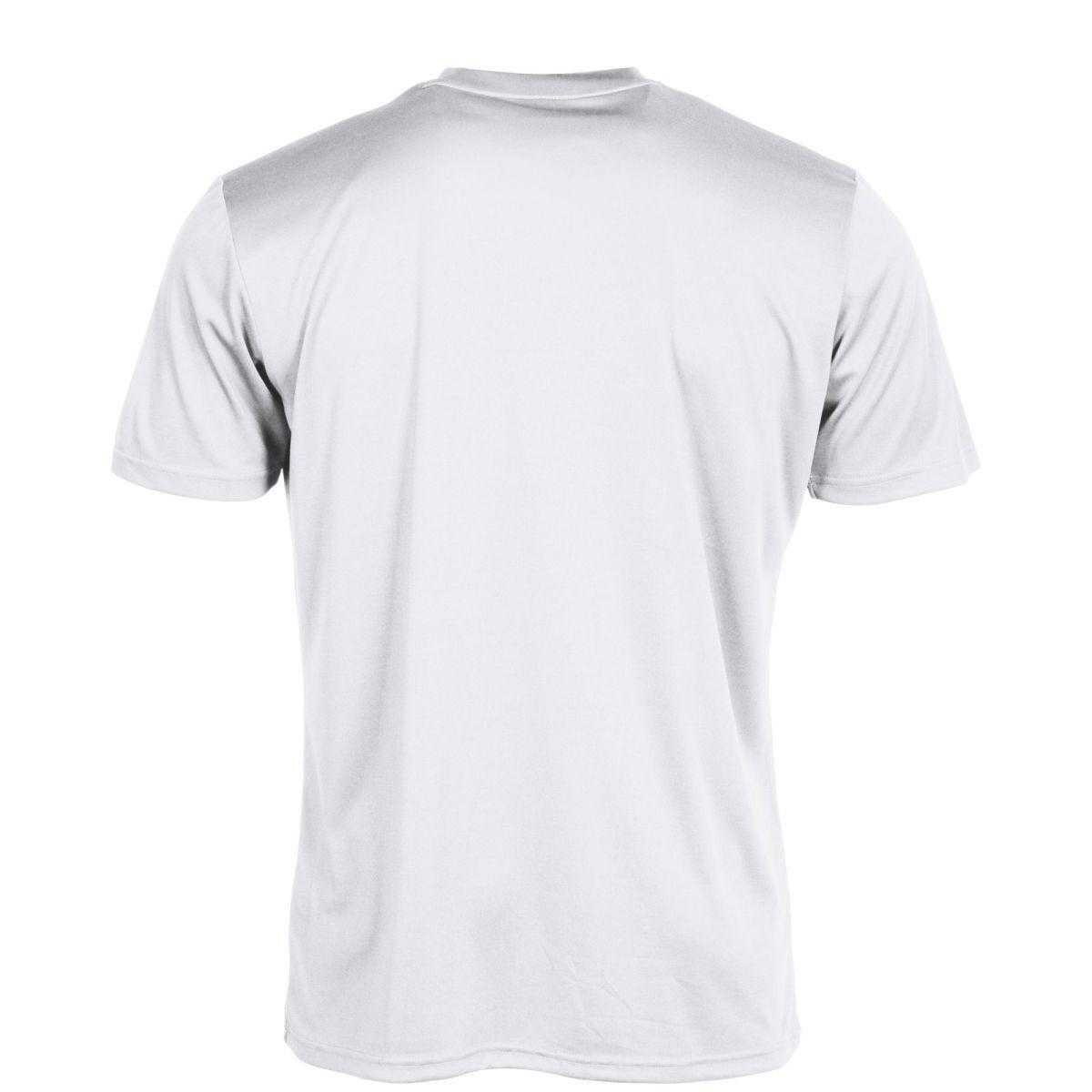 Stannol Tanno Field Kurzarm T-Shirt  