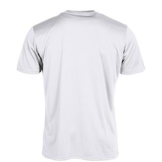 Stannol Tanno Field T-Shirt Manches Courtes  