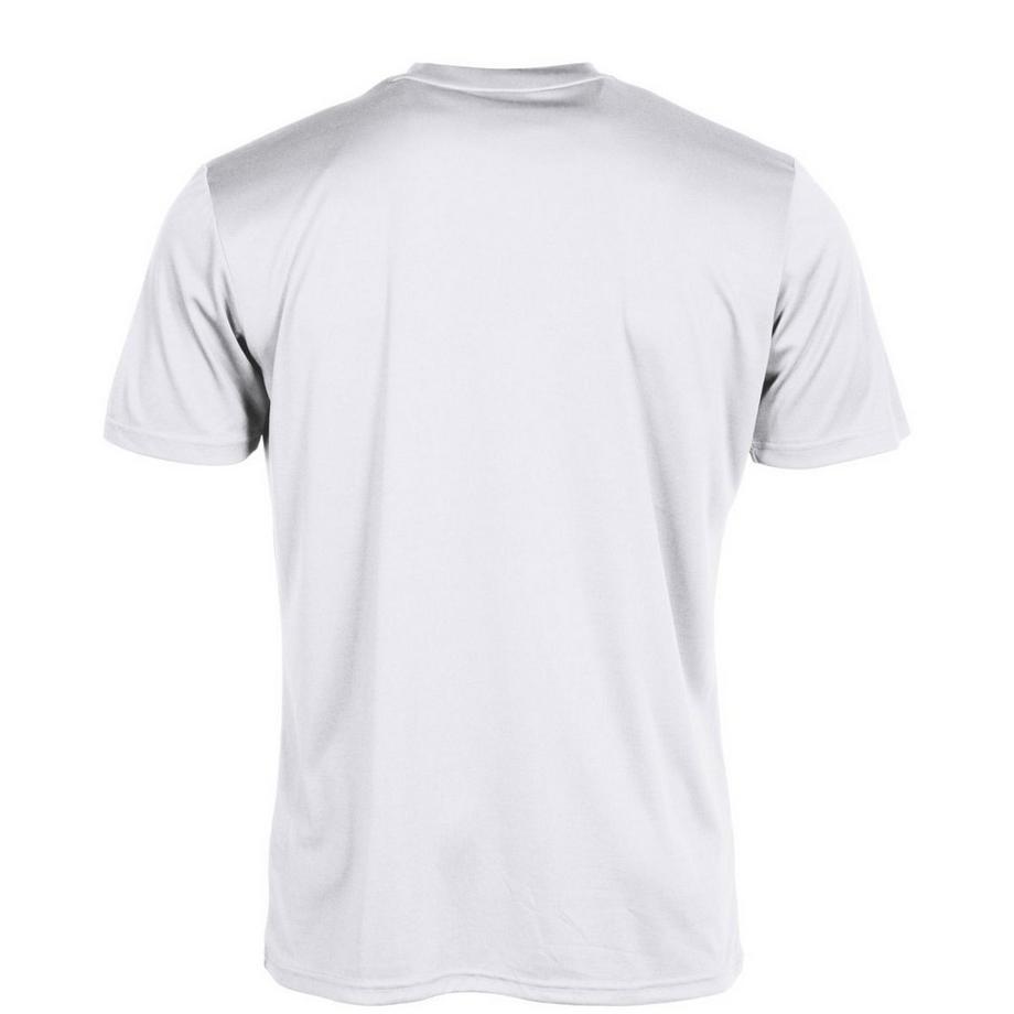 Stannol Tanno Field T-Shirt Manches Courtes  