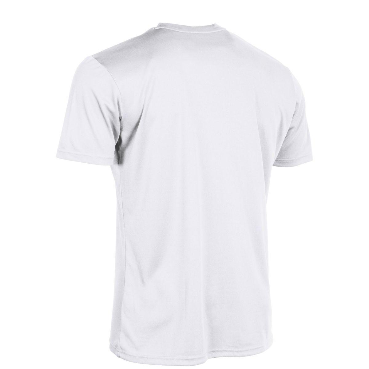 Stannol Tanno Field Kurzarm T-Shirt  