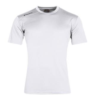 Stannol Tanno Field Kurzarm T-Shirt  