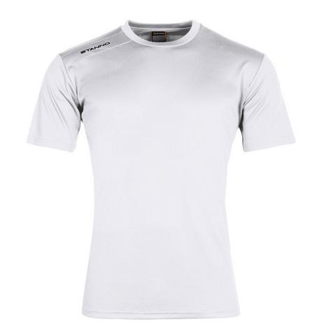 Stannol Tanno Field Kurzarm T-Shirt  