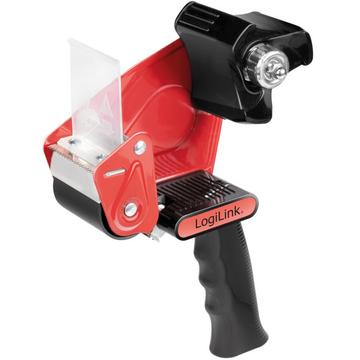 Portanastro con maniglia Ø 7,5 cm