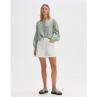 OPUS  Cargoshorts Melubo 