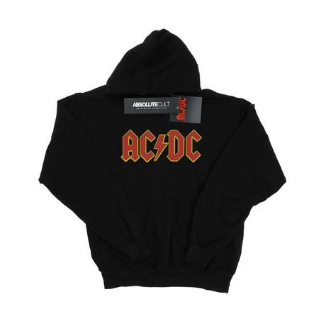 AC/DC  Sweat à capuche 