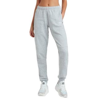 Umbro  Club Leisure Jogginghosen 