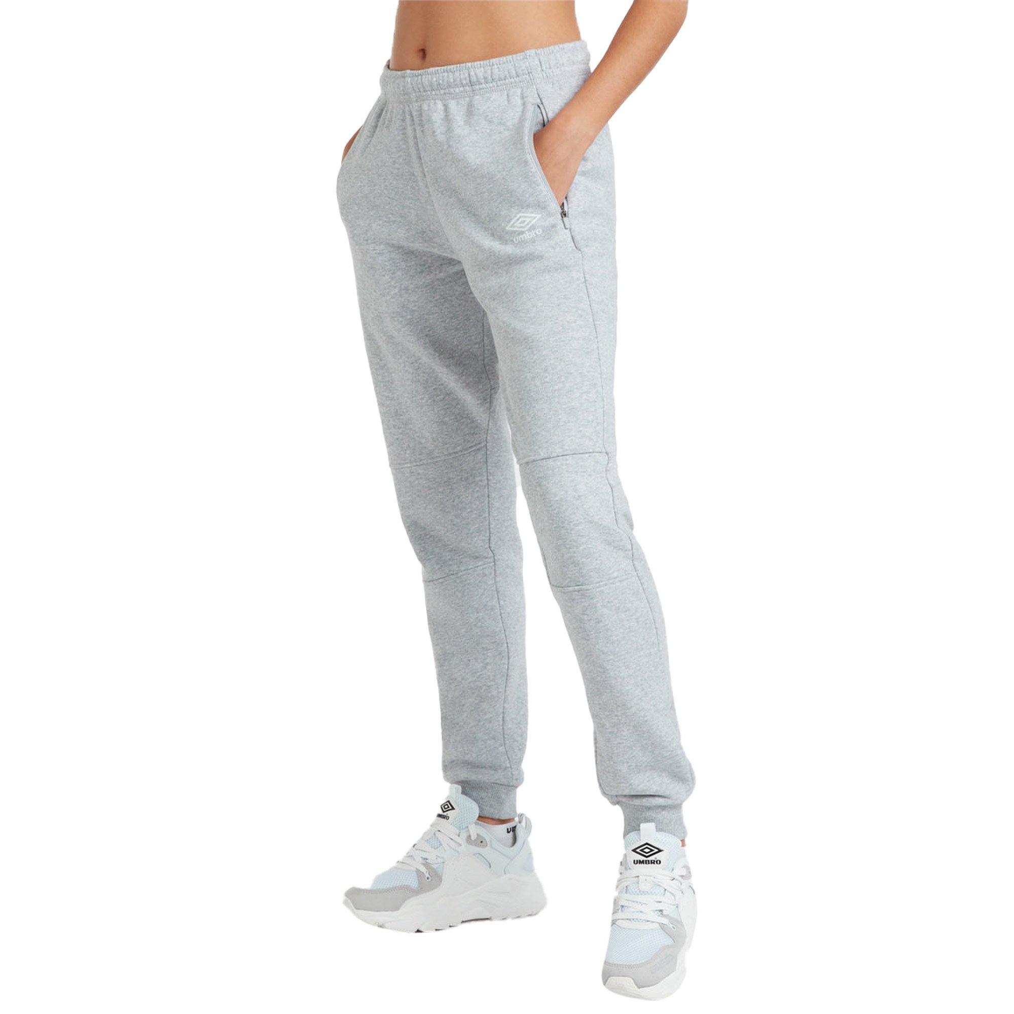 Umbro  Pantalon de jogging CLUB LEISURE 