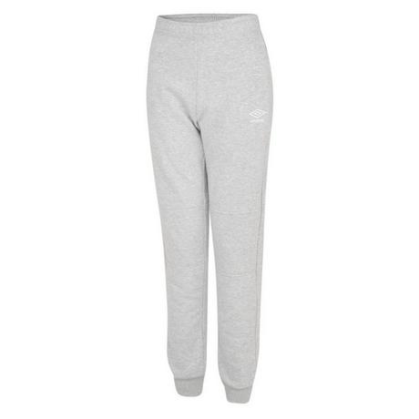 Umbro  Pantalon de jogging CLUB LEISURE 