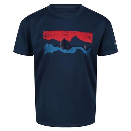 Regatta  Alvarado VI TShirt 