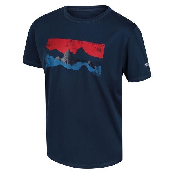 Regatta  Alvarado VI TShirt 