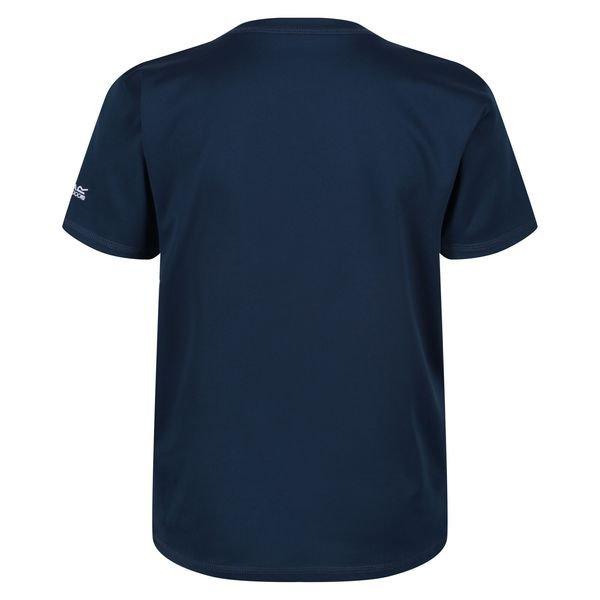 Regatta  Alvarado VI TShirt 