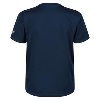 Regatta  Tshirt ALVARADO Enfant 