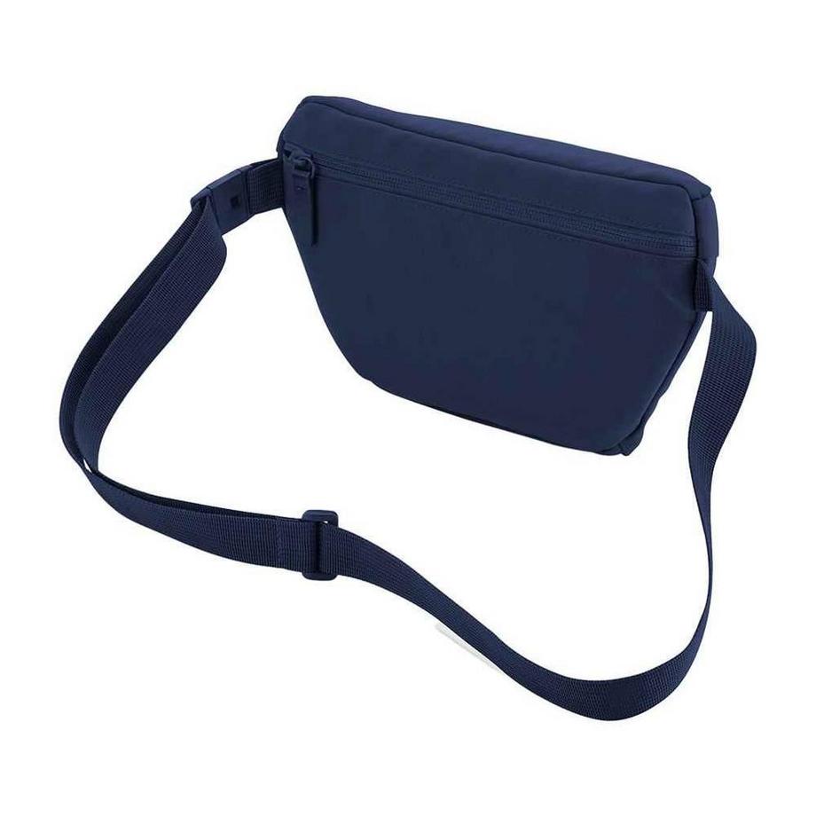 Bagbase Simplicity Marsupio  