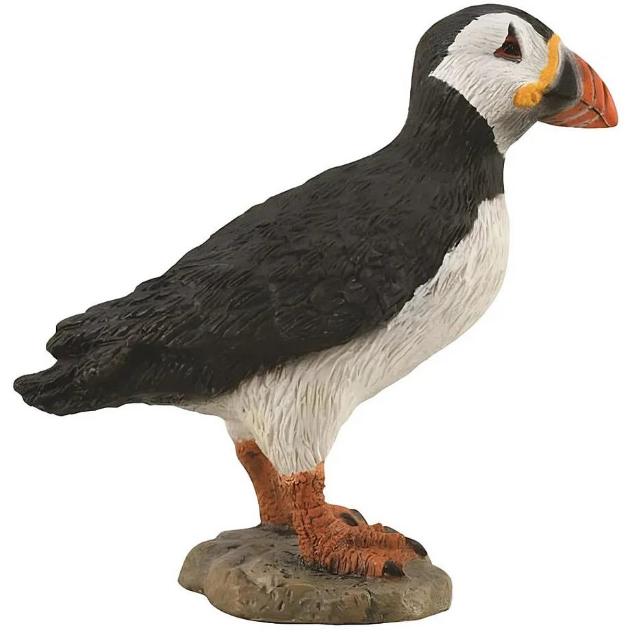 CollectA  Oceans & Ice Papageientaucher 