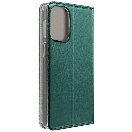 Avizar  Etui Folio Galaxy A23 5G 