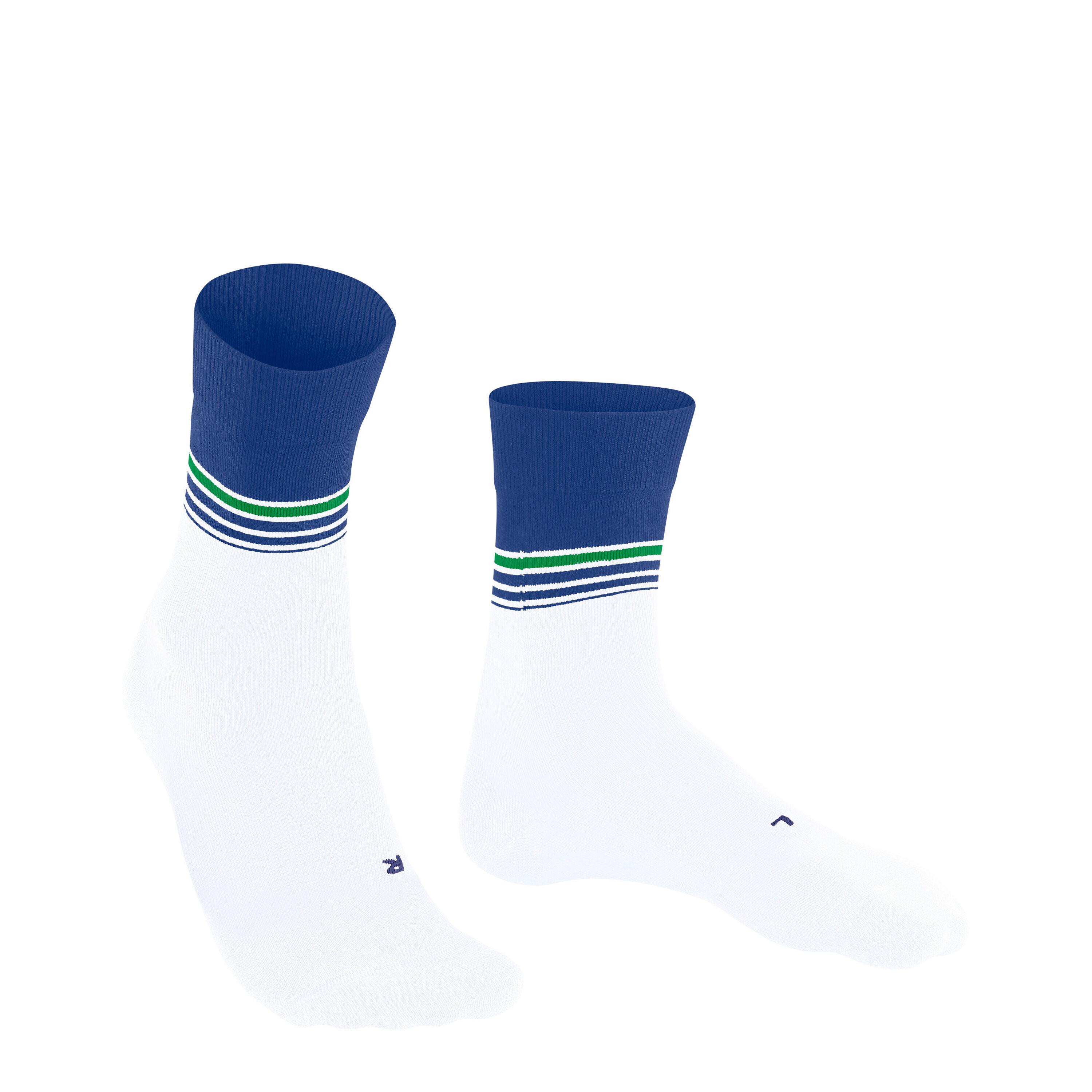 FALKE  chaussettes ru4 endurance cool 