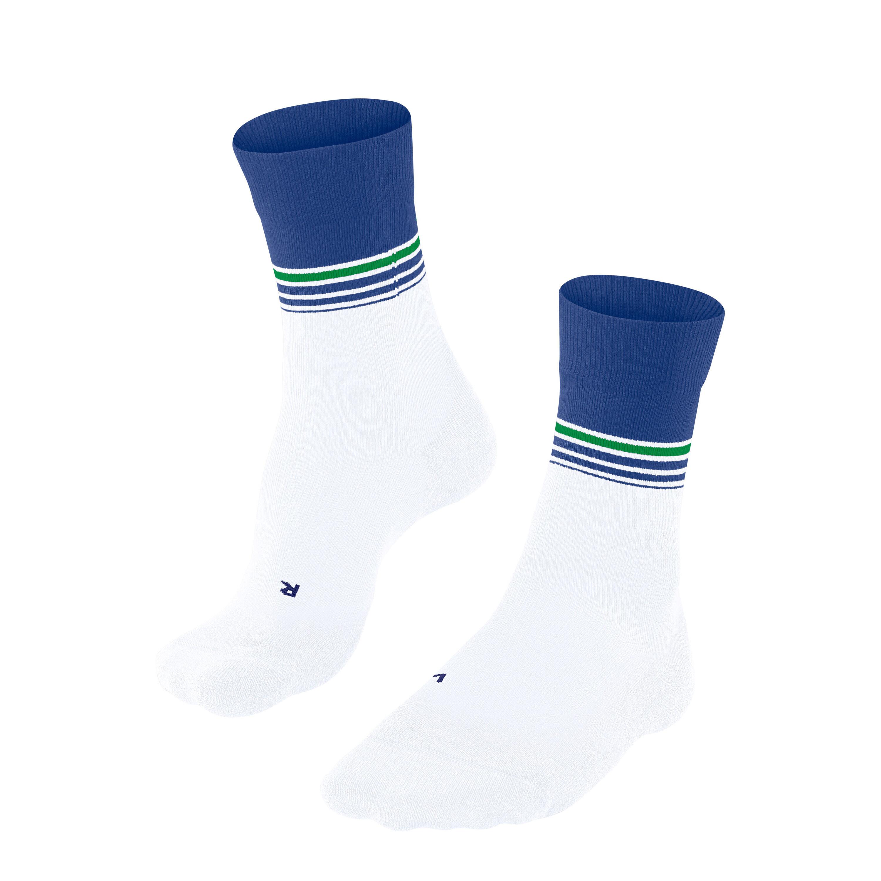 FALKE  chaussettes ru4 endurance cool 