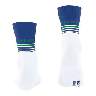 FALKE  chaussettes ru4 endurance cool 