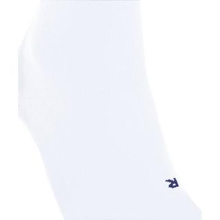 FALKE  chaussettes ru4 endurance cool 