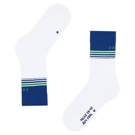 FALKE  chaussettes ru4 endurance cool 