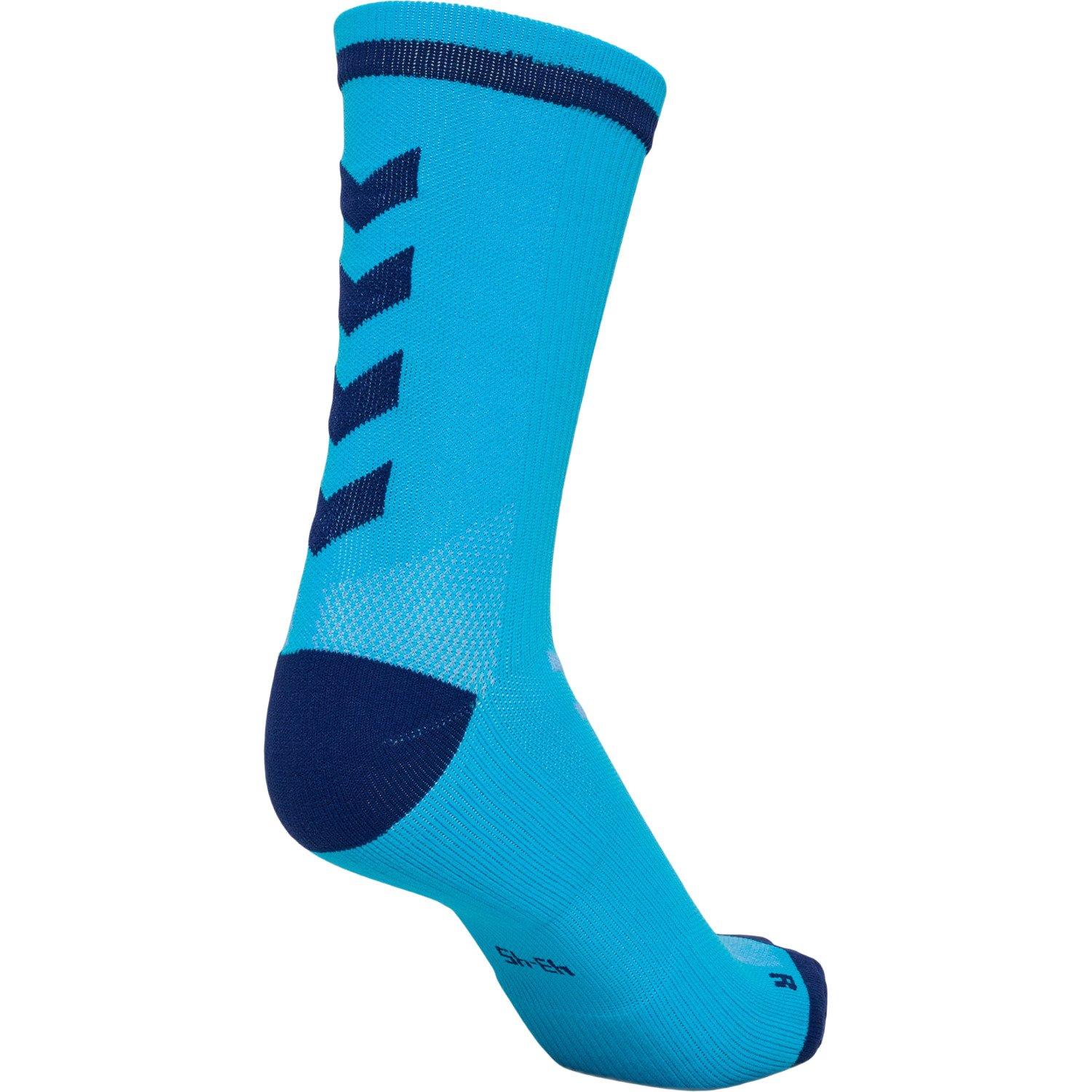 Hummel  socken elite indoor 