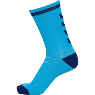 Hummel  socken elite indoor 