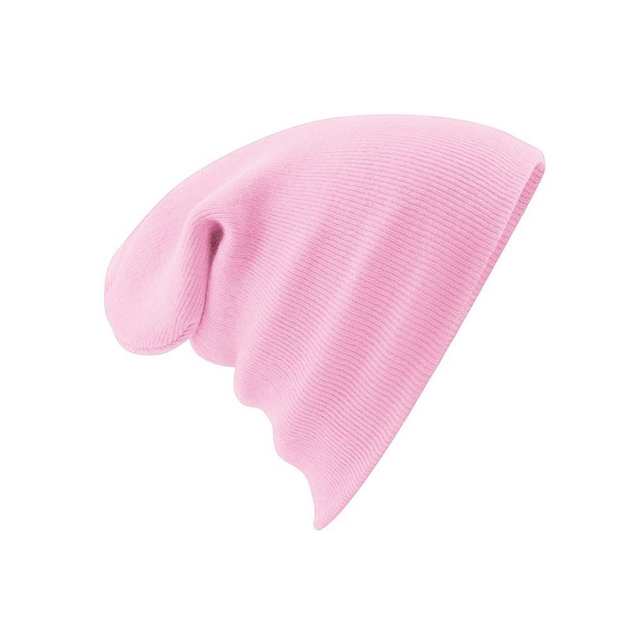 Beechfield Wintermütze  