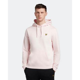 LYLE & SCOTT  hoodie ye & scott 