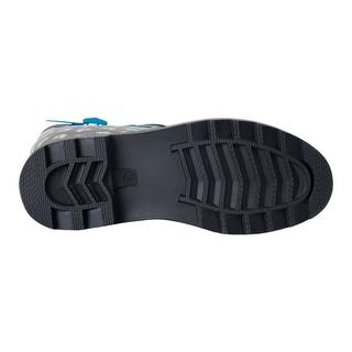 Regatta  Gummistiefel Orla Kiely Hi II, KleeGrün 