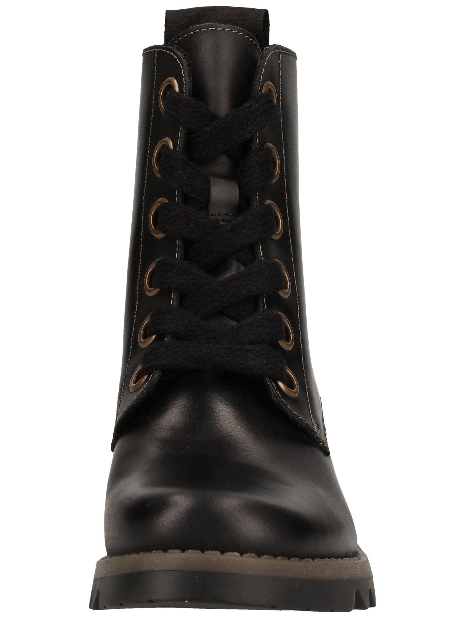 FLY London  Bottines P144539 