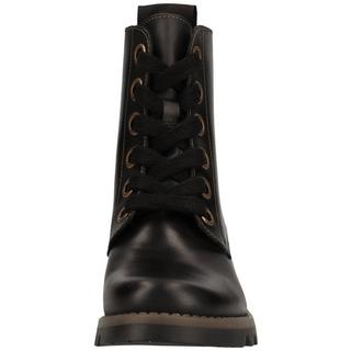 FLY London  Bottines P144539 