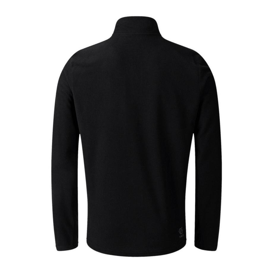 Dare 2B Arising Fleecejacke mit Stehkragen  