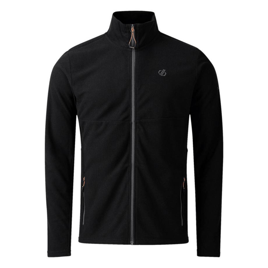 Arising Fleecejacke