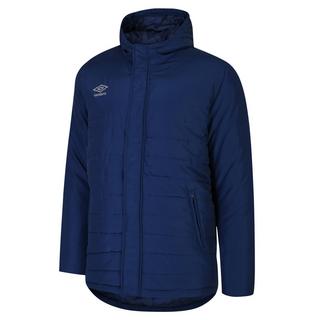 Umbro  Veste matelassée Enfant 