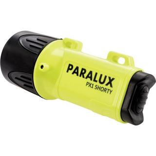 PARAT  Lampe de poche LED Paralux PX1 Shorty 