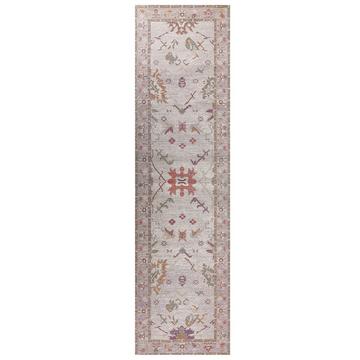 Tappeto en Cotone Retrò YANOBA