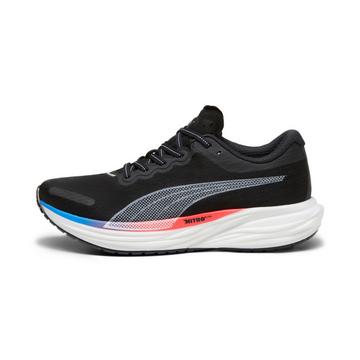 laufschuhe deviate nitro 2