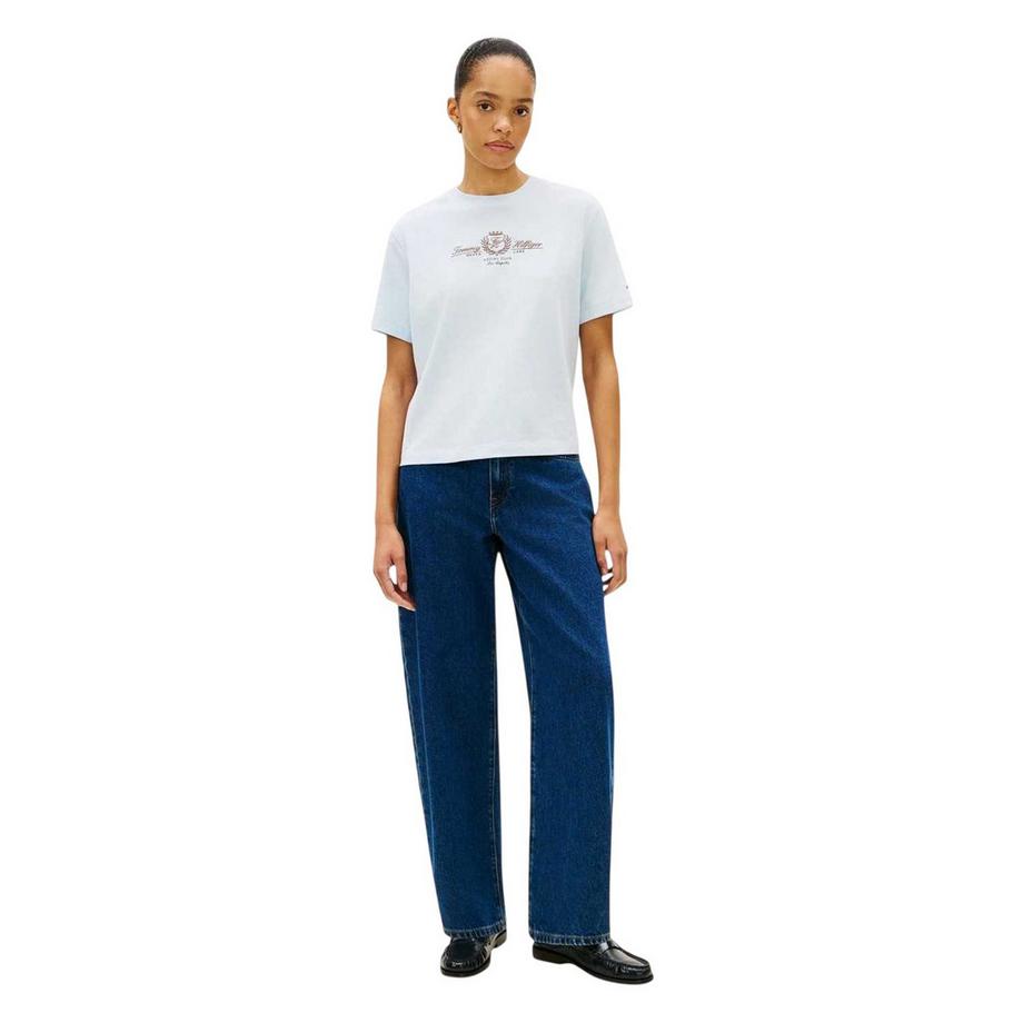 TOMMY HILFIGER  T-Shirt 