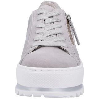 Gabor  Sneaker 