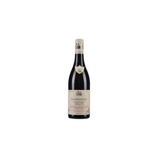 Domaine Jean-Michel Guillon 2020, Bourgogne Pinot Noir  "Terroir Gevrey", Côte de Nuits  
