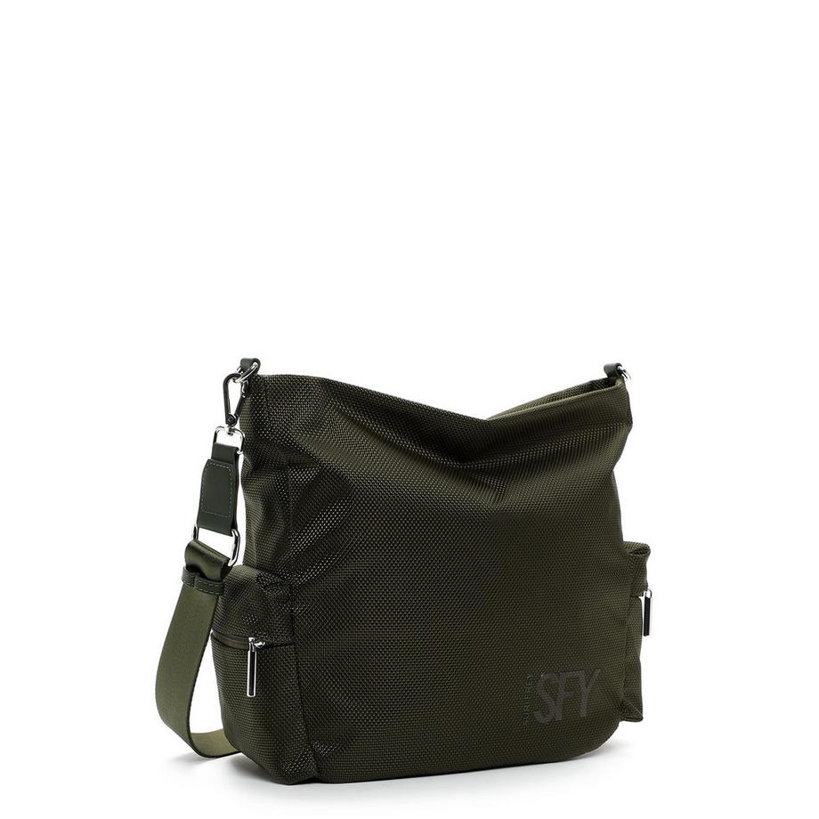 SURI FREY SURI Sports Marry Hobo Tasche  