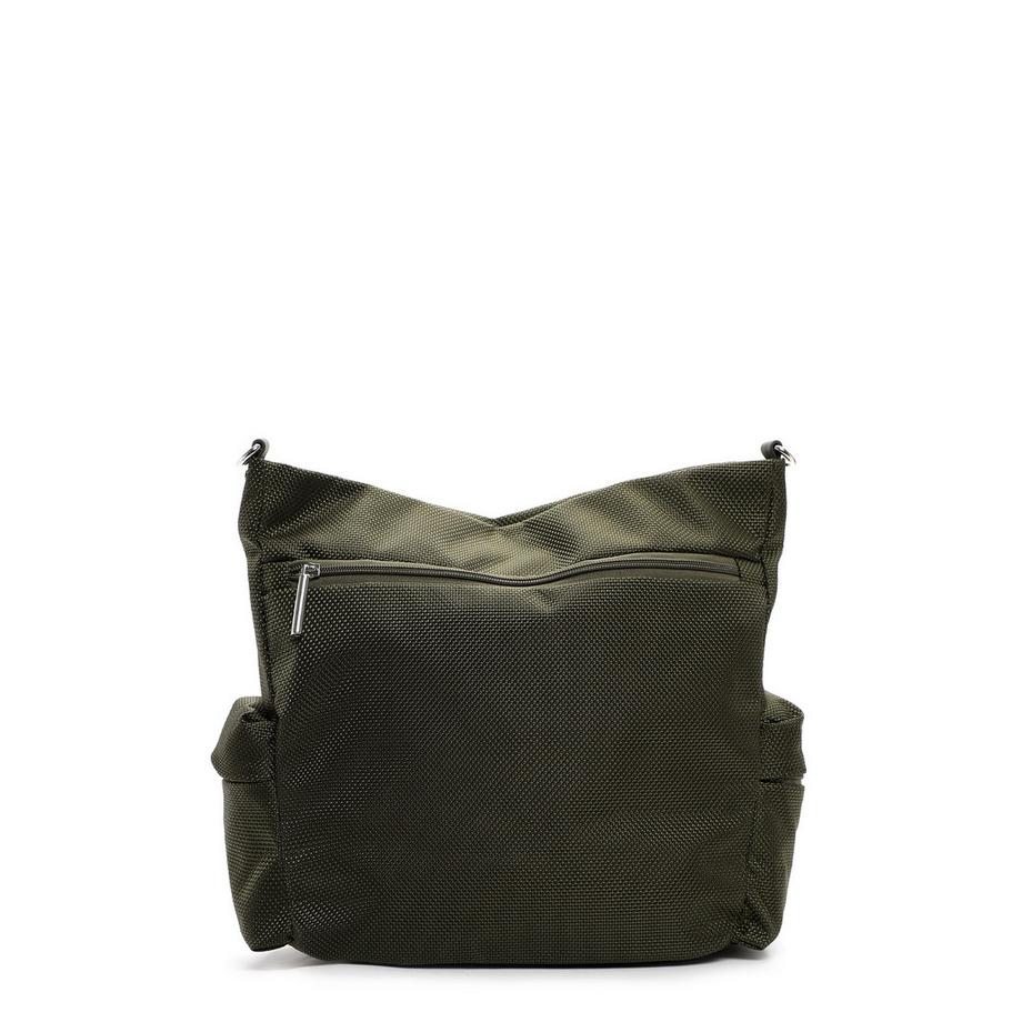 SURI FREY SURI Sports Marry Hobo Tasche  