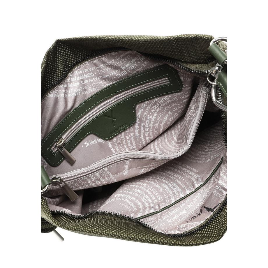 SURI FREY SURI Sports Marry Hobo Tasche  