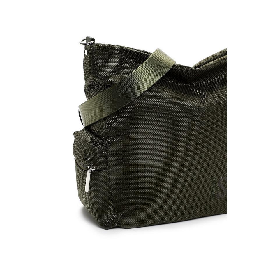 SURI FREY SURI Sports Marry Hobo Tasche  