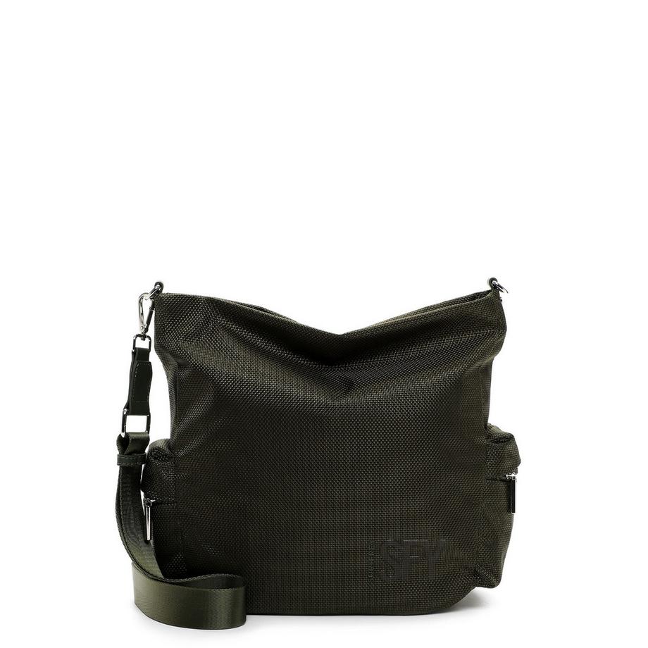 SURI FREY SURI Sports Marry Hobo Tasche  